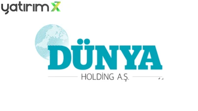 DUNYH genel kurulu yapıldı! Dünya Holding temettü ödeyecek mi?