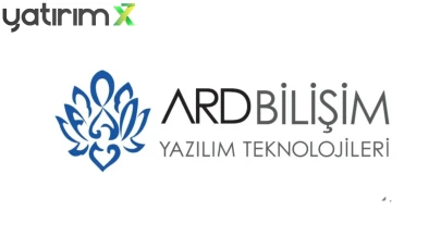 Ard Grup (ARDYZ) kamudan 2,5 milyon dolarlık yeni iş aldı