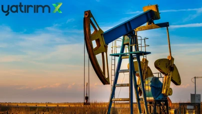 Hürmüz Boğazı açılıyor mu? Petrol ve doğal gazda sert düşüş