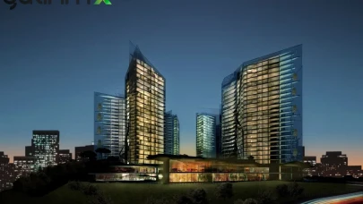 Zorlu Center satılıyor mu? 1,5 milyar euro iddiası gündemde