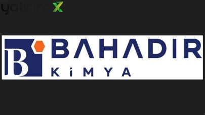 BAHKM ve PTD Proje birleşiyor: SPK onayı geldi