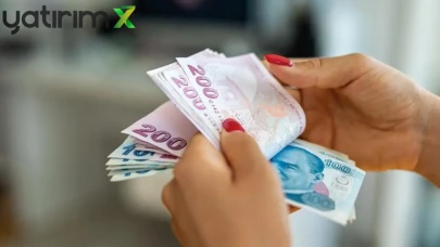 Emekli memura seyyanen zam müjdesi mi? Dosya artık AYM'de!