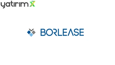 BORLS borçlanma aracı ödemesinde aksama: MKK duyurdu