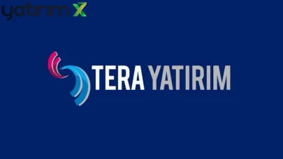 Tera Yatırım Çimsa hedef fiyatı kaç TL oldu? İşte CIMSA analizi