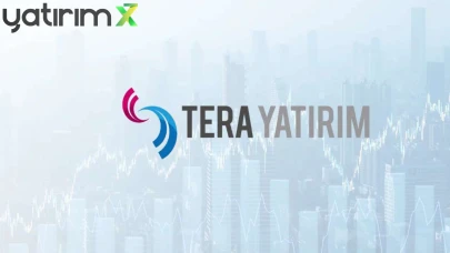 YKBNK, ADEL, ISCTR... Borsa düştü, Tera Yatırım o hisseleri sattı