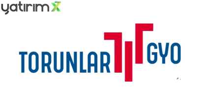 Torunlar GYO (TRGYO) Başakşehir arsasını 1,2 milyar TL'ye devretti!