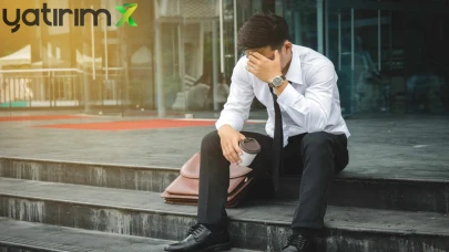 Türkiye NEET oranında Avrupa lideri: Genç işsizliği kronikleşiyor