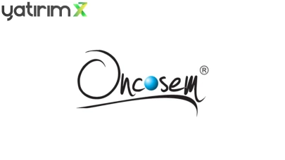 Oncosem'den anlaşma: ONCSM 12.8 milyon TL'lik sözleşme imzaladı