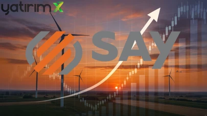 SAYAS temettü kararını açıkladı: Bu yıl nakit kar dağıtımı yok