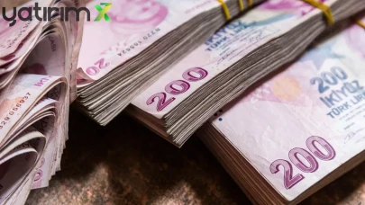 Milyonlarca emekli bekliyordu: 4000 TL ikramiye ne zaman yatacak?