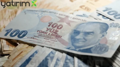 Mayıs 2026'da temettü verecek BIST hisseleri