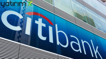 Citibank en çok hangi hisseleri aldı? İşte o 10 hisse