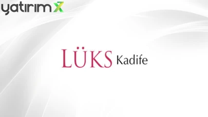 LUKSK yatırımcılarına kötü haber: Temettü ödenmeyecek