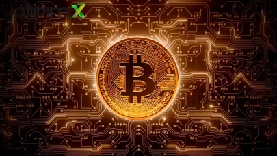 Bitcoin 80 bin doları aştı: 3 ay sonra bir ilk!