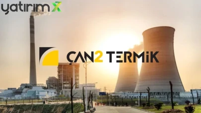 CANTE mahkeme sonucu ne oldu? Çan2 Termik KAP'ta açıkladı