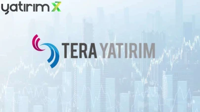 Tera Yatırım'da satış günü! EREGL dahil işte en çok satılanlar