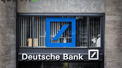 Deutsche Bank'ın altın tahmini: 8.000 Dolar mümkün mü?