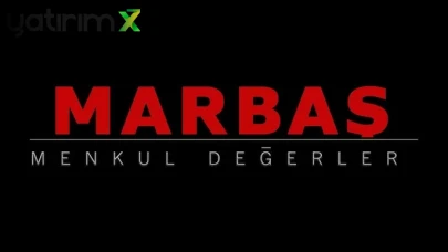 SPK’dan Marbaş Menkul’ün eski yöneticilerine 28,6 milyon TL ceza