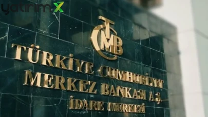 Ekonomistler hesapladı! TCMB rezervlerinde 3,2 milyar dolar kayıp