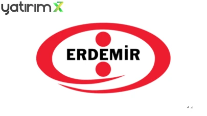 Fitch Erdemir’in (EREGL) kredi notunu açıkladı! İşte detaylar