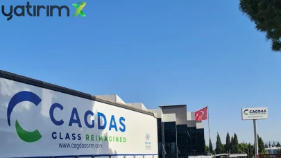 Çağdaş Cam (CGCAM) temettü ödeyecek mi? İşte karar