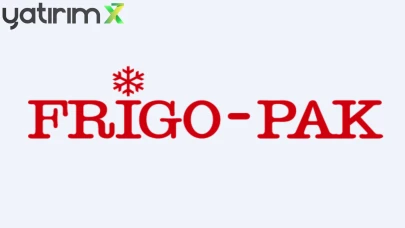 FRIGO bedelsiz sermaye artırımı: İşte ödeme tarihi