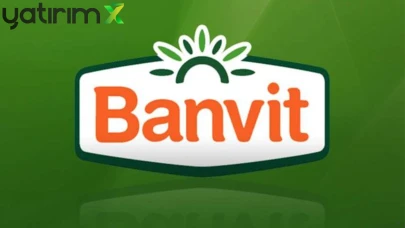 BANVT yatırımcısı dikkat! KAP'a temettü bildirimi geldi