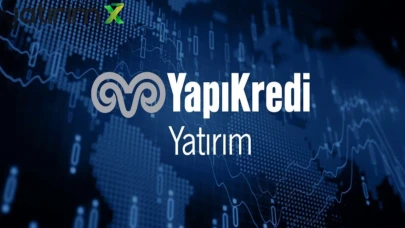 VAKBN model portföye girdi, CCOLA çıktı! İşte hedef fiyatlar