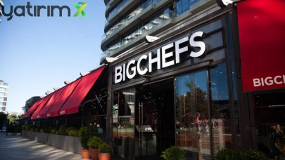 BIGCH yatırımcısının gözü bu haberde: Temettü kararı görüşüldü