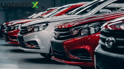 Otomobilde fiyatlar düşecek mi? Otokar yöneticisinden net cevap!