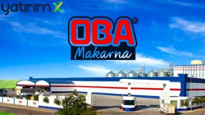 Oba Makarnacılık'tan temettü kararı: OBAMS 2025'te kar dağıtacak mı?