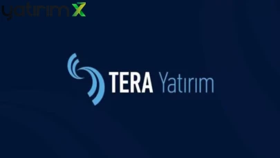 Tera Yatırım o hisseleri elden çıkardı: ZERGY, SMRTG, BIMAS listede