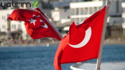 World Rating Türkiye'nin notunu teyit etti: Görünüm yine durağan