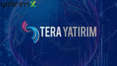 Tera Yatırım'ın 6 Mayıs satış listesi: SISE ve THYAO ilk sırada