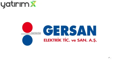 GEREL’den dev Avrupa hamlesi! Hollanda iştiraki resmen kuruldu