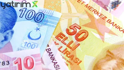 Flaş ara zam açıklaması! AK Parti gündeminde ek zam var mı?