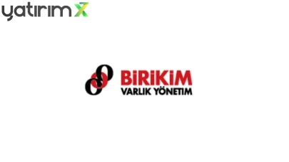 BRKVY temettü tarihi ve miktarı netleşti: Hisse başına ne kadar?
