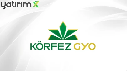KRGYO Körfez Termal'deki ticari üniteleri peşin sattı