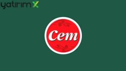CEMZY yatırımcıları dikkat! MKK'dan pay dönüşüm duyurusu