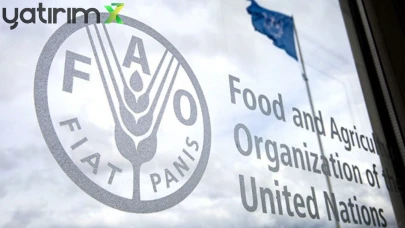 FAO verileri açıklandı: Et fiyatları rekor kırdı, artış sürüyor
