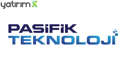 Pasifik Teknoloji (PATEK) SAHA EXPO 2026’ya imzalarla damga vurdu
