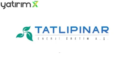 TATEN temettü kararı açıklandı: Kar dağıtımı var mı?