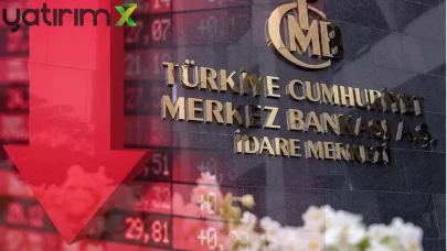 Dolar ve enflasyon artacak mı? İşte yeni piyasa tahmini