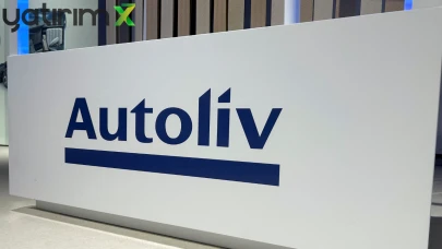 Autoliv Türkiye operasyonunu durduruyor: 2028'e kadar kapanacak