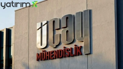 UCAYM kar payı dağıtım kararı kesinleşti: Temettü var mı?