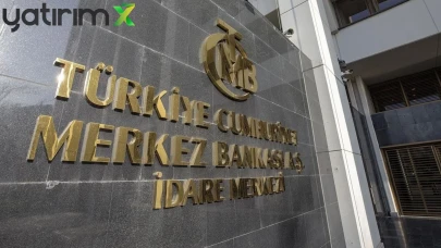 Cari açık patladı, rezervler eridi! Mart'ta tarihi kayıp