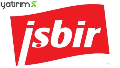 ISBIR temettü ödemesi onaylandı: Pay başına 0,85 TL net kar