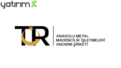 TRMET bilanço sonrası ilk hedef fiyat belli oldu! Kaç TL?