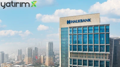Halkbank için kritik gün belli oldu: Karar Çarşamba günü