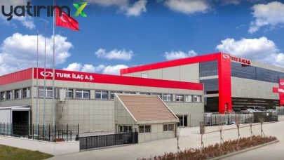 Türk İlaç’ta çöküş: Yönetim kaçtı, borç küçük yatırımcıya kaldı